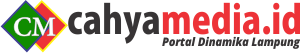 Cahya Media